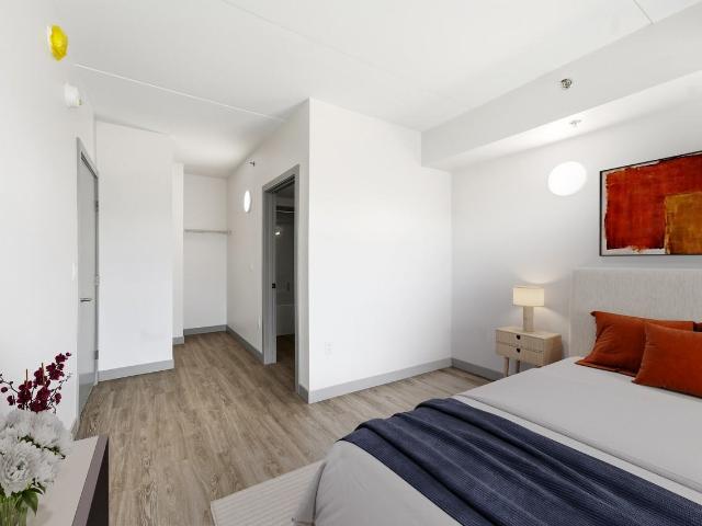 1510 Main Street 2 Bedroom Apartment for Rent at 1510 Main St, Winnipeg, MB R2W None Saint Johns