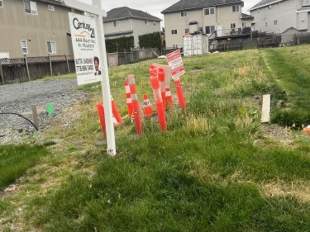 1510 Avenue, Surrey, BC, V3S 2A4 vacant land for sale | Listing ID R3122 | Royal LePage