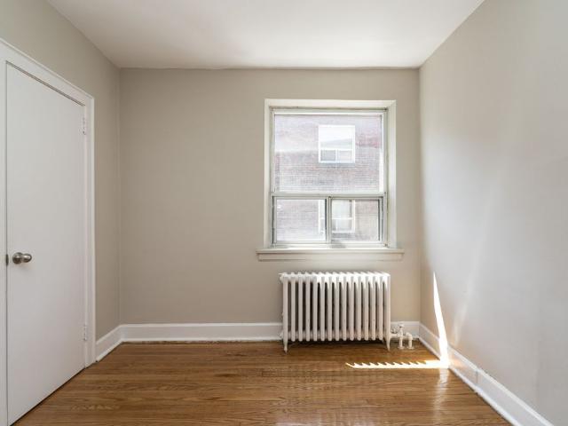 1510 Bathurst Street