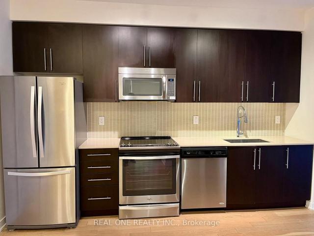 1510 Curran Place, Mississauga | For Rent @ $2,350 | Condos. Ca