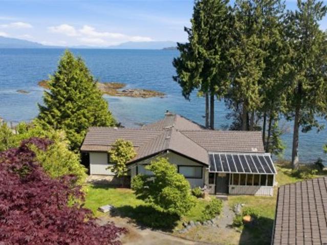 1510 Haida Way, Nanoose Bay, BC, V9P 9B5 Luxury House for sale | Listing ID 1037 | Royal LePage Carriage Trade Luxury Properties