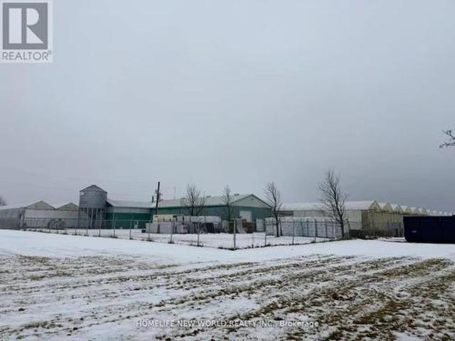 1510 Highway 3 Highway, Haldimand, ON, N1A 2W7 farm for sale | Listing ID X13440 | Royal LePage