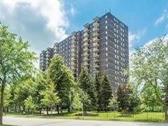 1510 Inverhouse Drive, Mississauga | 2Beds/2Bath, Condo, $2,550/mo | Condos. Ca