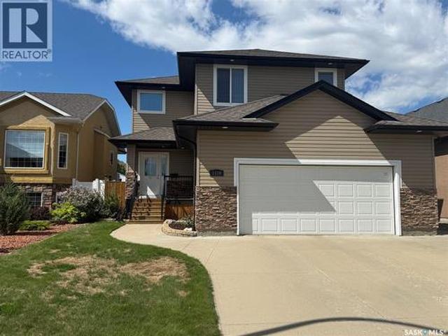 1510 Shepherd Crescent, Saskatoon, SK, S7W 0B6 house for sale | Listing ID SK039540 | Royal LePage