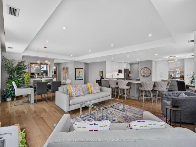 1510 1 Dixie Road, Mississauga | 2+1Beds/4Bath, Condo, $1,850,000 | Condos. Ca