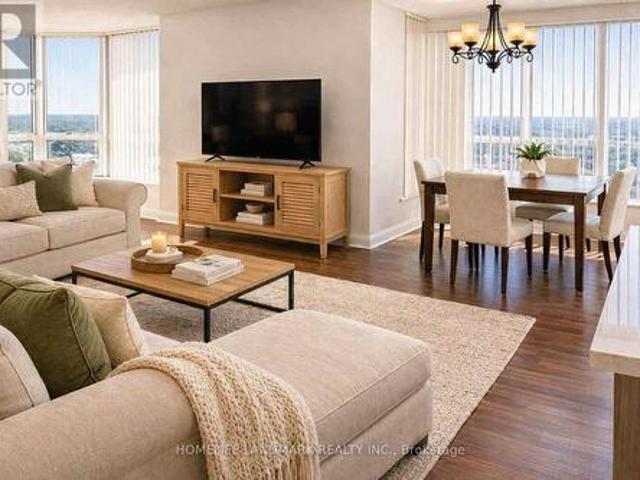 1510 22 Hanover Road, Brampton, ON, L6S 5K7 lease for lease | Listing ID W13212 | Royal LePage