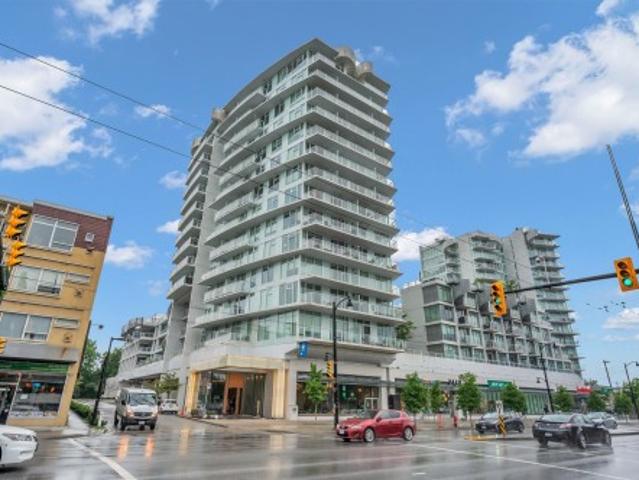 1510 2 Kingsway, Vancouver, BC, V5N 2T7 Single Family Property For Sale | Listing ID R3108 | Royal LePage