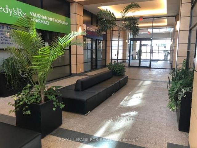 1510 2 Highway 7 Road, Vaughan, ON, L4K 0H8 lease for lease | Listing ID N13512 | Royal LePage