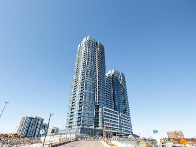 1510 30 Upper Mall Way, Vaughan | For Sale @ $599,000 | Condos. Ca
