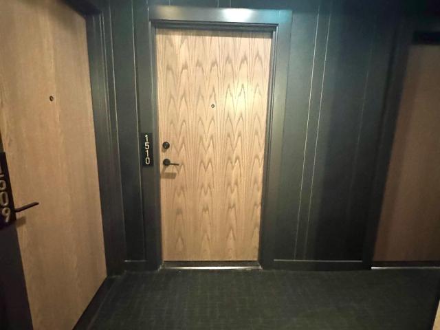 1510 55 Charles Street E, Toronto | Terminated, C12734 | Condos. Ca