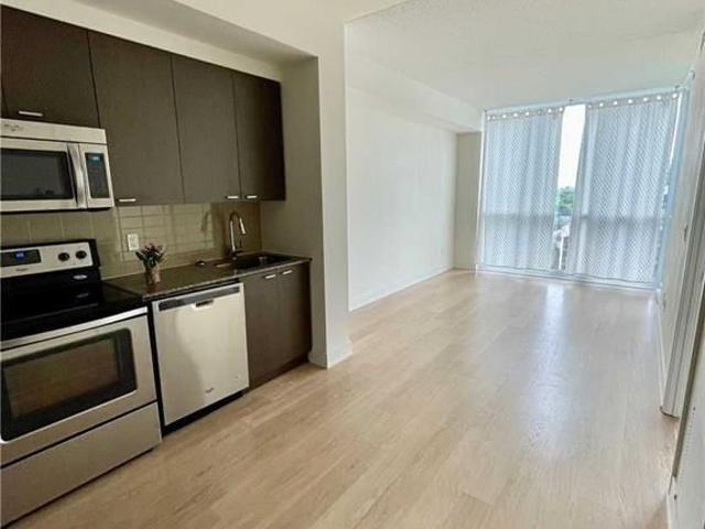 1510 88 Sheppard Avenue E, North York | 1Beds/1Bath, Condo, $2,150/mo | Condos. Ca