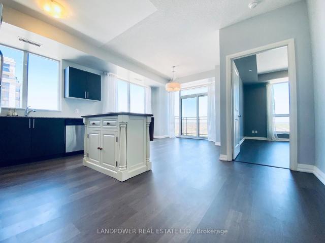 1510 9 Markham Road, Markham | Leased, N13568 | Condos. Ca