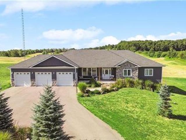 15111 Th Line, East Garafraxa, ON, L9W 7A8 house for sale | Listing ID 40817 | Royal LePage