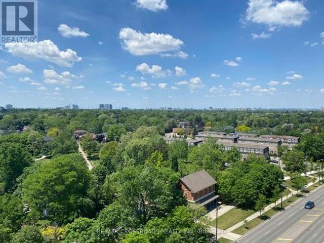 1511 Beecroft Road, Toronto, ON, M2N 6Z9 lease for lease | Listing ID C13058 | Royal LePage