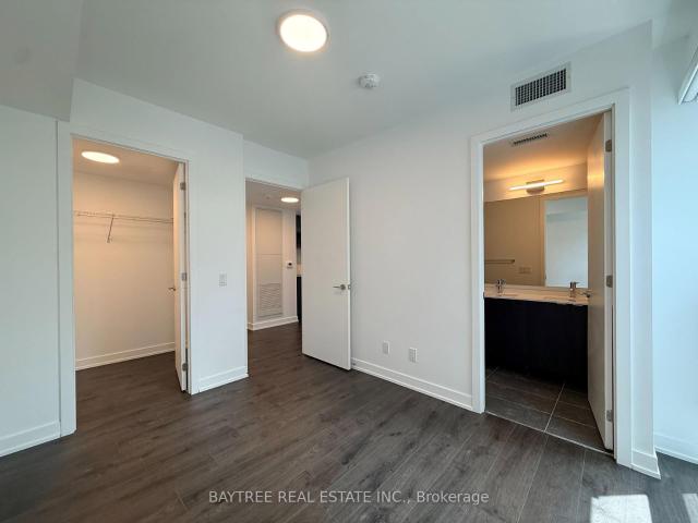 1511 Queen Street E, Toronto | 3Beds/2Bath, Condo, $3,350/mo | Condos. Ca