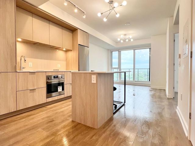 1511 River Street, Toronto | 1Beds/1Bath, Condo, $2,350/mo | Condos. Ca