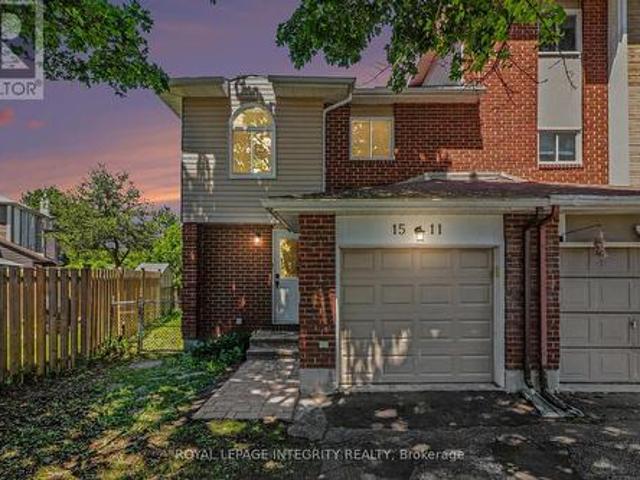 1511 Thurlow Street, Ottawa, ON, K4A 2K9 house for sale | Listing ID X13428 | Royal LePage