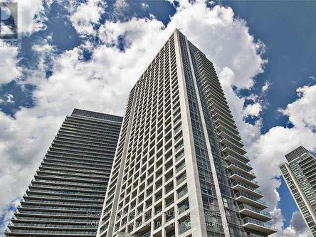 1511 Yorkland Road, Toronto, ON, M2J 0B4 condo for sale | Listing ID C13472 | Royal LePage