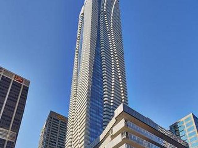 1511 1 Bloor Street E, Toronto, ON, M4W 0A8 lease for lease | Listing ID C13054 | Royal LePage