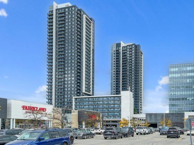 1511 3 Highway 7 Road, Woodbridge | 2Beds/2Bath, Condo, $699,000 | Condos. Ca