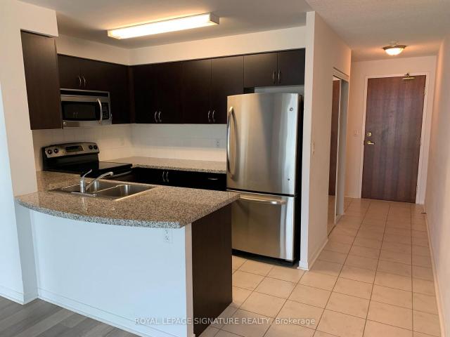 1511 4 Glen Erin Drive, Mississauga | 1Beds/1Bath, Condo, $2,250/mo | Condos. Ca