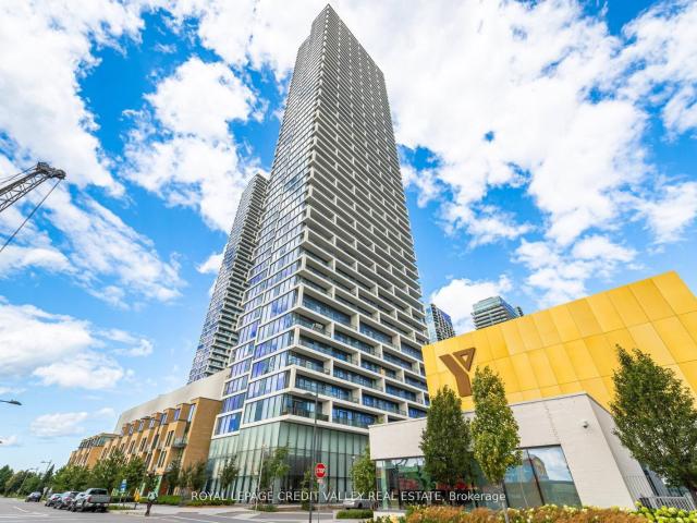 1511 5 Buttermill Avenue, Vaughan | 1Beds/1Bath, Condo, $1,900/mo | Condos. Ca