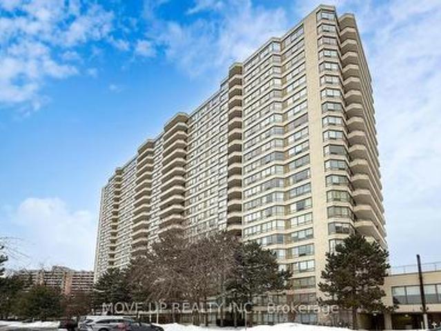 1511 5 Greystone Walk Drive, Toronto, ON, M1K 5J5 lease for lease | Listing ID E13228 | Royal LePage