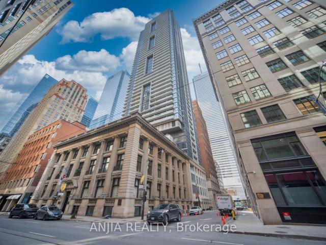 1511 70 Temperance Street, Toronto | For Sale @ $720,000 | Condos. Ca