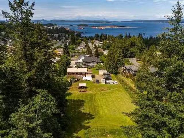 1512 Adelaide St, Crofton, BC, V0R 1R0 house for sale Listi.
