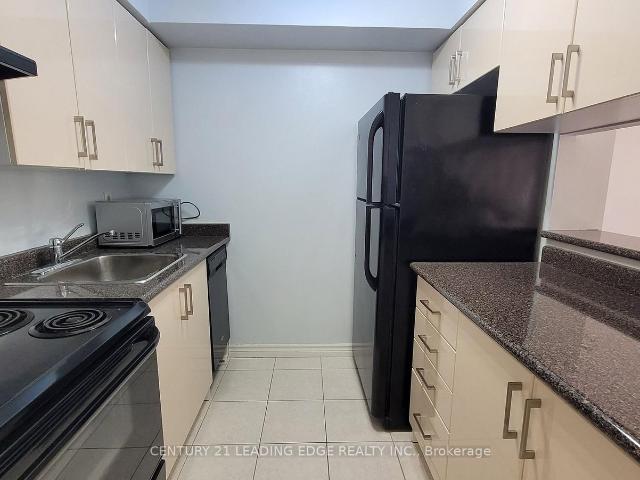 1512 Bay Street, Toronto | 1+1Beds/1Bath, Condo, $2,380/mo | Condos. Ca
