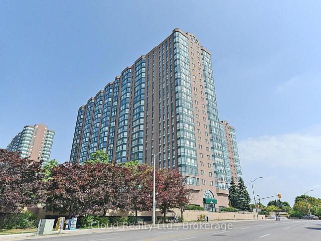 1512 Hillcrest Avenue, Mississauga | 2Beds/2Bath, Condo, $2,400/mo | Condos. Ca