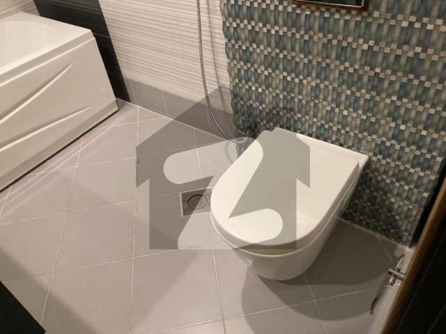 1512 Square Feet Flat In Beautiful Location Of The Centaurus In Islamabad The Centaurus