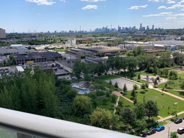 1512 Vanderhoof Avenue, East York | 1Beds/1Bath, Condo, $2,100/mo | Condos. Ca