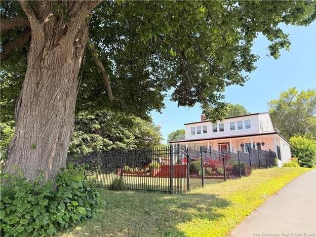 1512 Water St, Miramichi, NB, E1N 1A6 house for sale | Listing ID NB145018 | Royal LePage