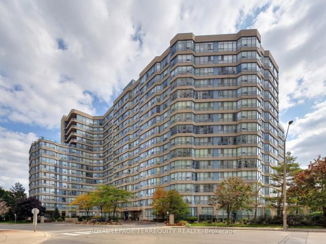 1512 Webb Drive, Mississauga | 2Beds/2Bath, Condo, $550,000 | Condos. Ca