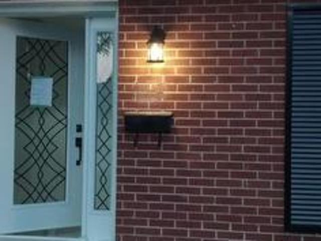 1512 Western Road, London North A, ON, N6G 1H4 house for lease | Listing ID X13454 | Royal LePage