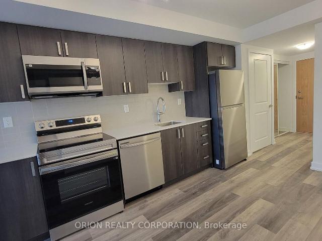 1512 1 Celebration Drive, Pickering | Leased, E13620 | Condos. Ca