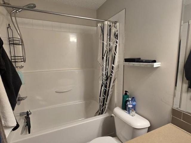 1512, 2400 Ravenswood View SE 2 Bedroom Home for Rent at 2400 Ravenswood View Southeast 1512, Airdrie, AB T4A 0V7