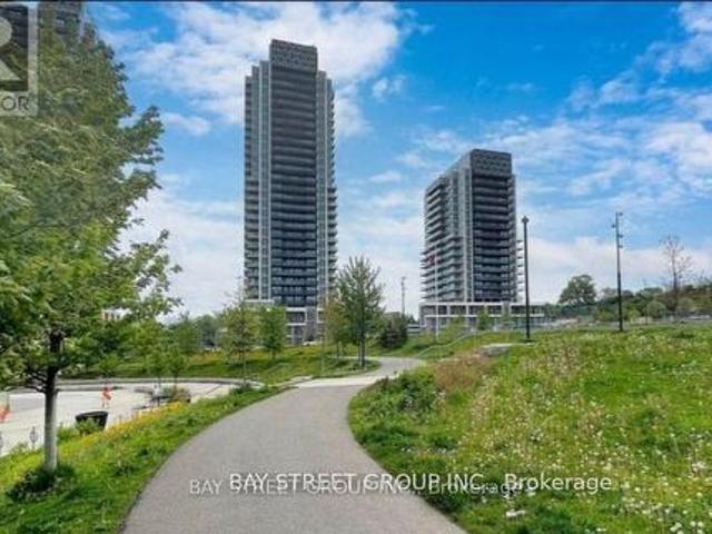 1512 27 Mcmahon Drive, Toronto, ON, M2K 0J2 lease for lease | Listing ID C13424 | Royal LePage