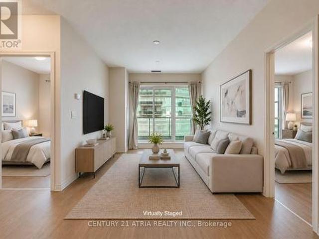 1512 39 Annie Craig Drive, Toronto, ON, M8V 0H1 condo for sale | Listing ID W13603 | Royal LePage