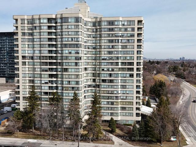1512 75 King Street E, Mississauga | For Sale @ $499,999 | Condos. Ca