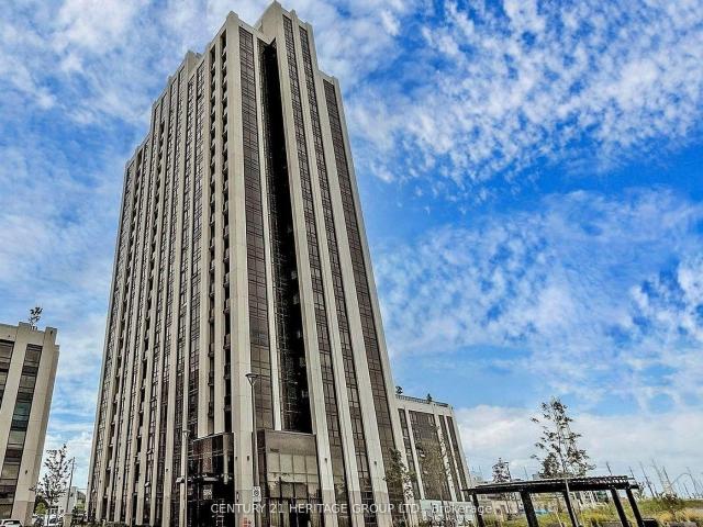 9085 Jane St Condos, 7 for sale & 9 for rent | Condos. Ca