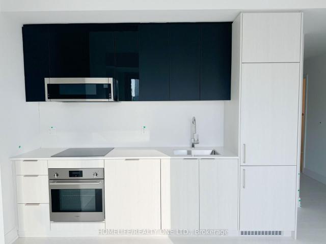 1513 Jarvis Street, Toronto | Terminated, C12816 | Condos. Ca