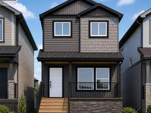 1513 Richardson Road, Saskatoon, SK, S7M 0W9 condo for sale | Listing ID SK043716 | Royal LePage