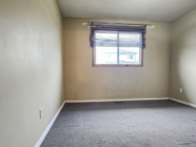 1513 36 Street Southeast 3 Bedroom Apartment for Rent at 1513 36 St Se, Calgary, AB T2A 1C5 Radisson Heights