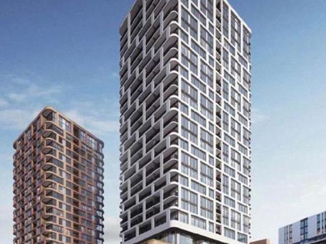 1513 56 Andre De Grasse Street, Markham, ON, L6G 0H9 lease for lease | Listing ID N13172 | Royal LePage