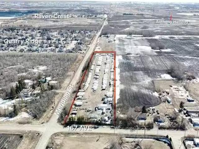 # 151 167 Avenue, Edmonton, AB, T5Y 6L4 commercial for sale.
