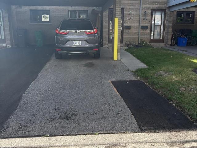 151 475 BRAMALEA Road, Brampton | For Sale @ $499,000 | Condos. Ca