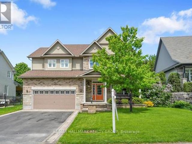 151 Charlie'S Lane, Ottawa, ON, K0A 1L0 house for sale | Listing ID X13227 | Royal LePage