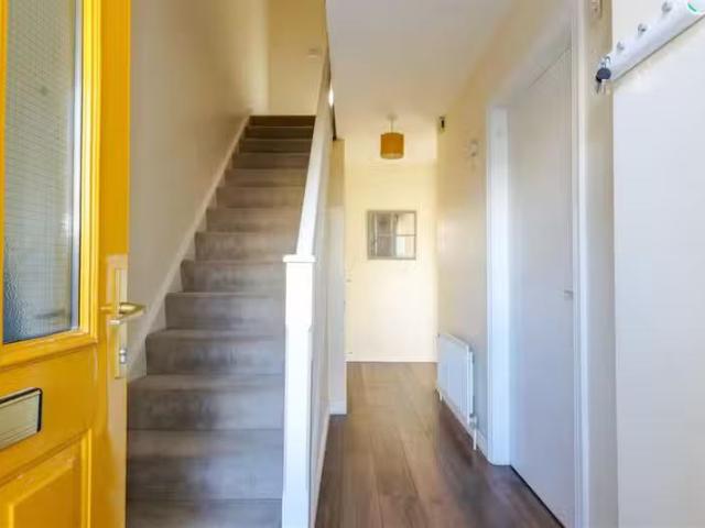 151 Baile an Choiste, Headford Road, Galway, H91 DEA2